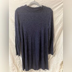 Women’s Medium dress from Old Navy